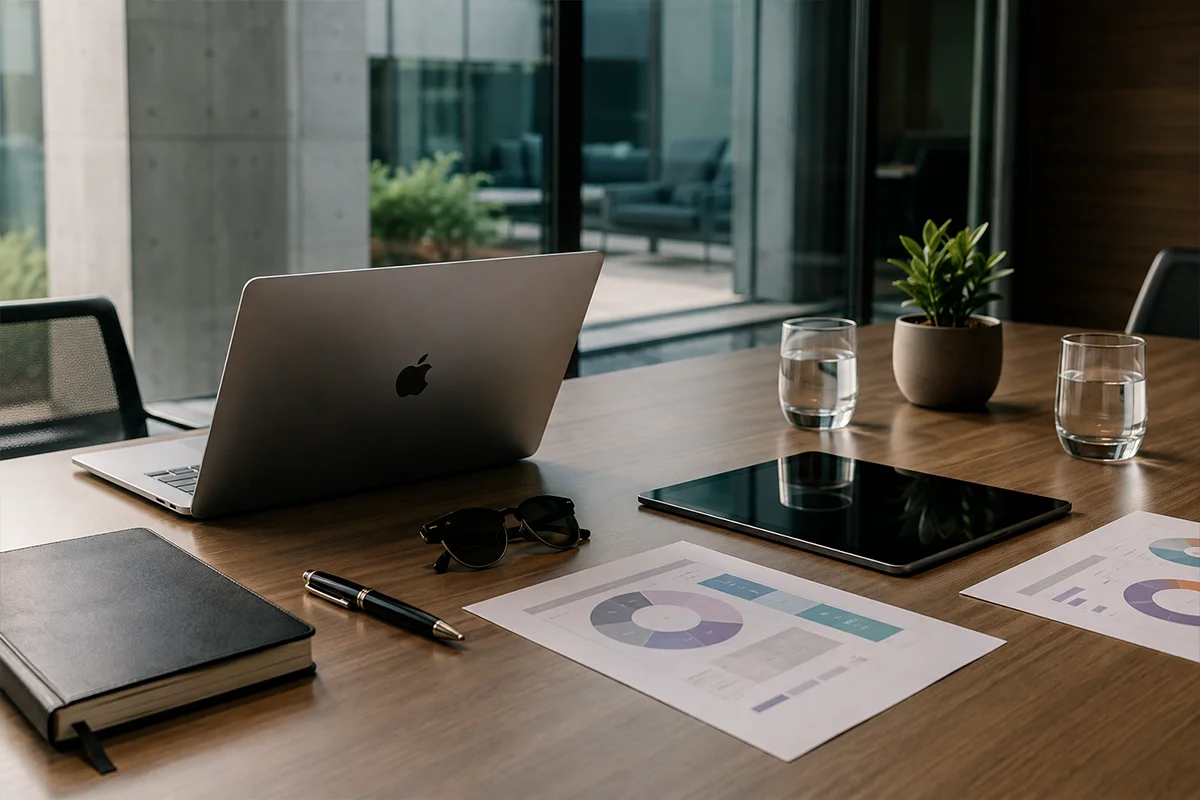 gestión de Talento Humano para mejorar la productividad empresarial