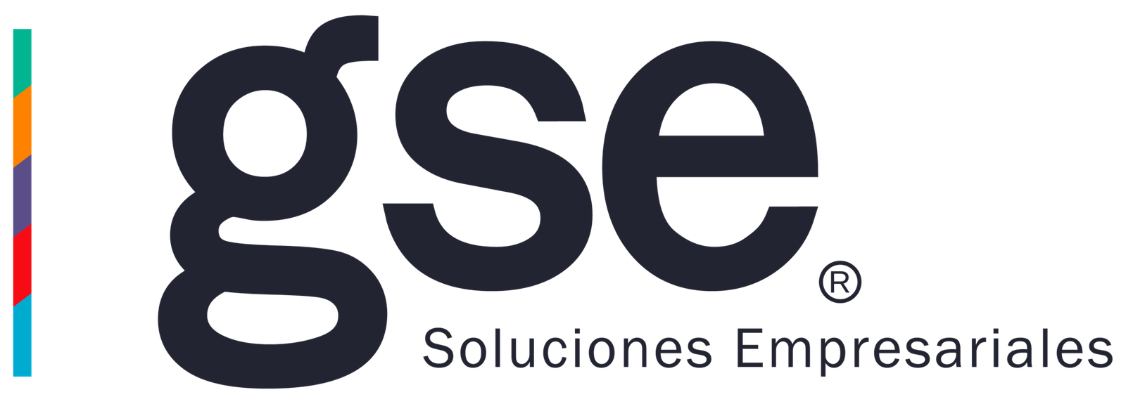 GSE Soluciones Empresariales
